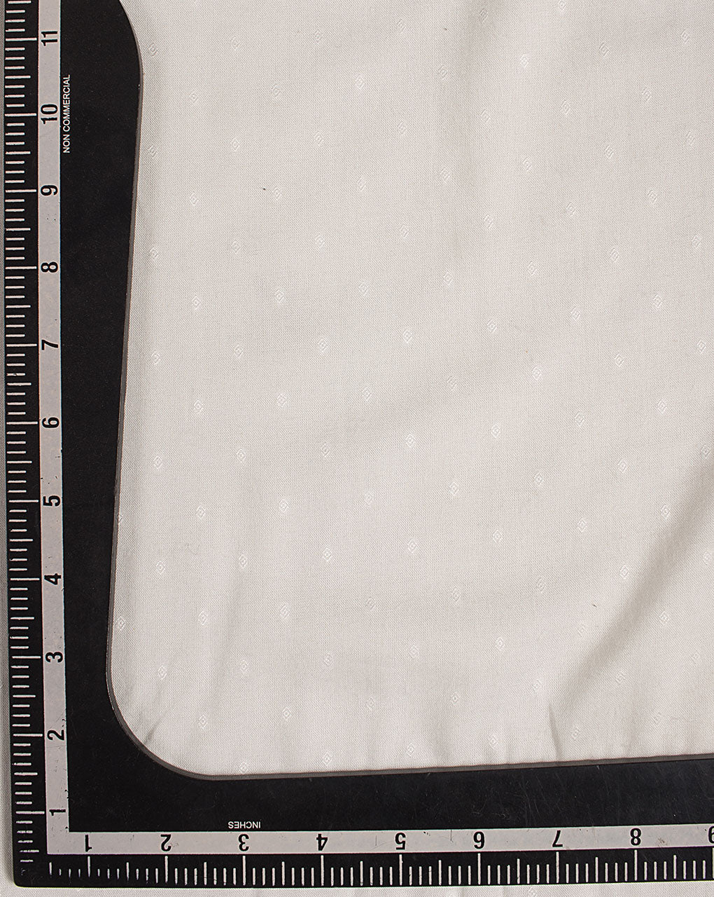 Dobby Jacquard Rayon Fabric