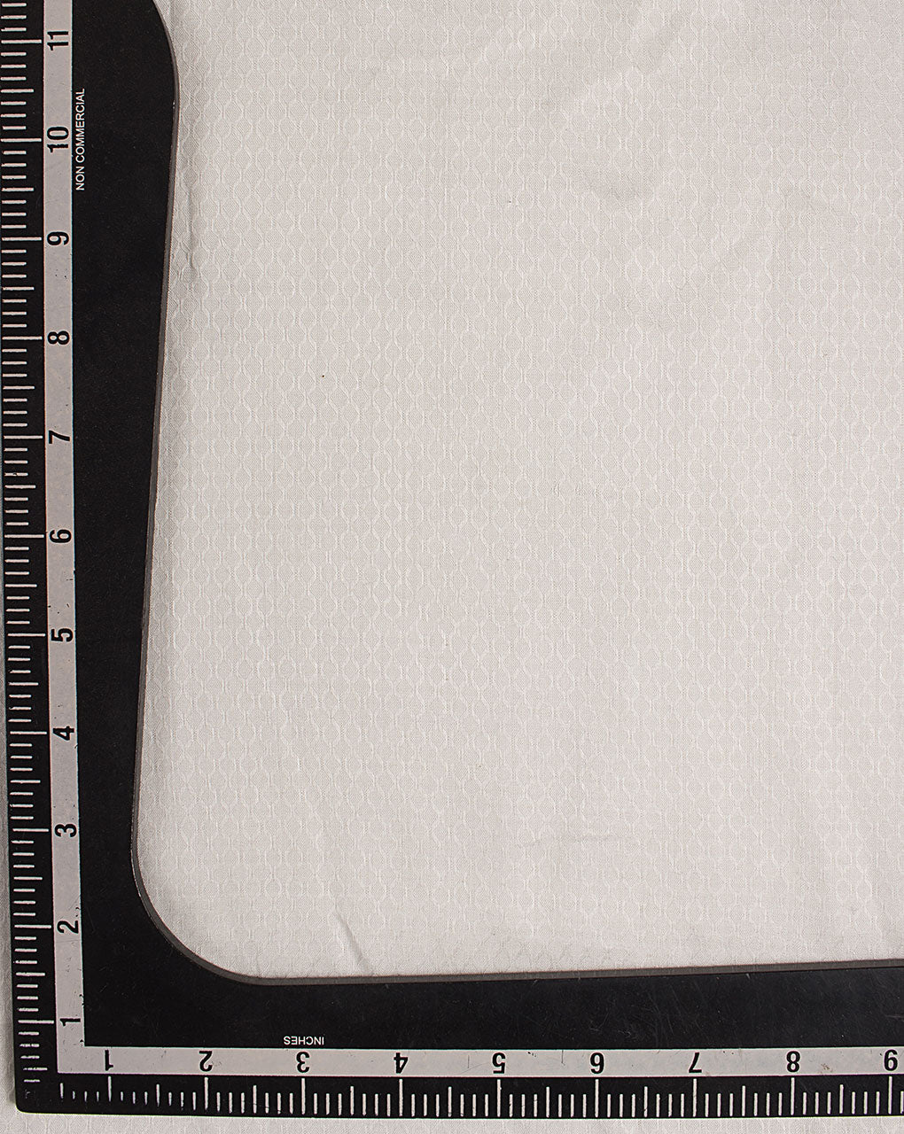 Dobby Rayon Fabric