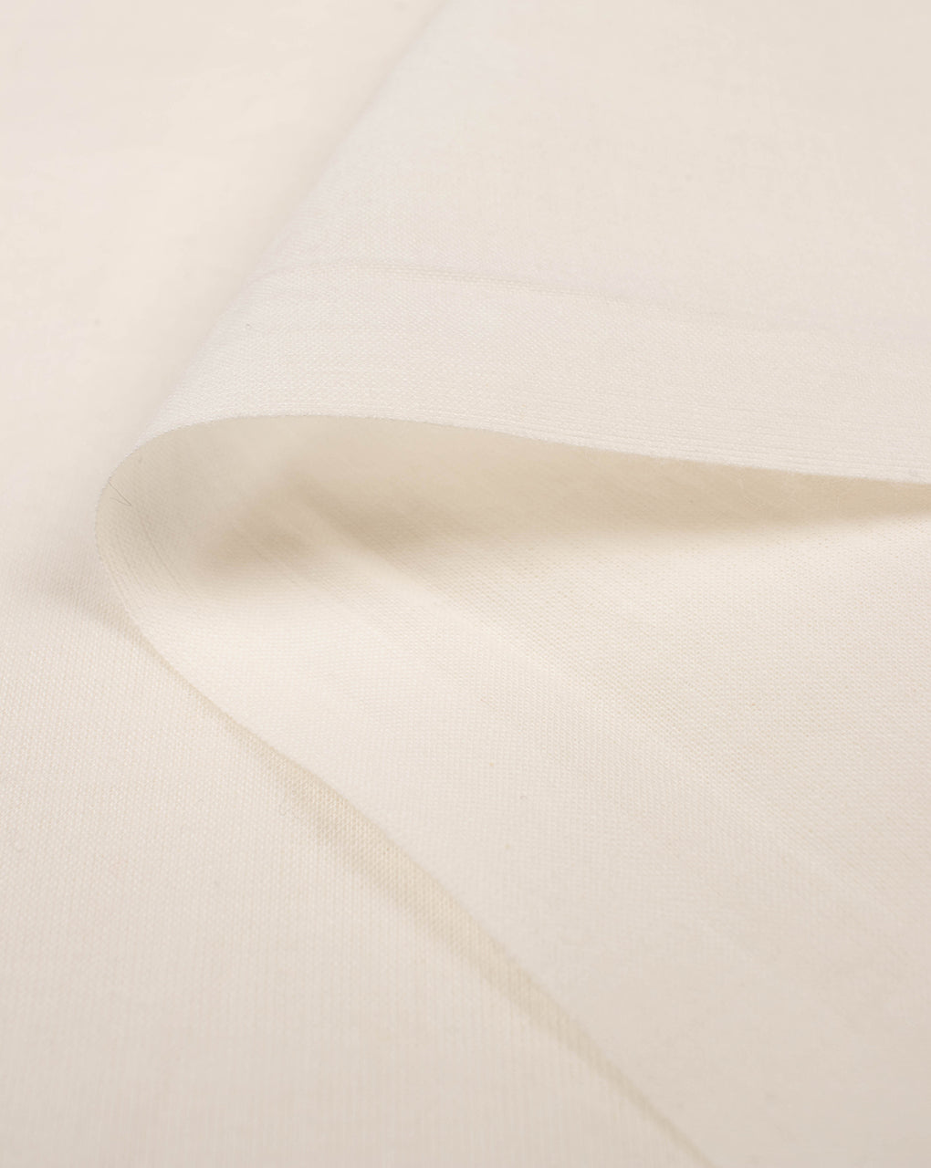 Voile Cotton Fabric (92 x 104)