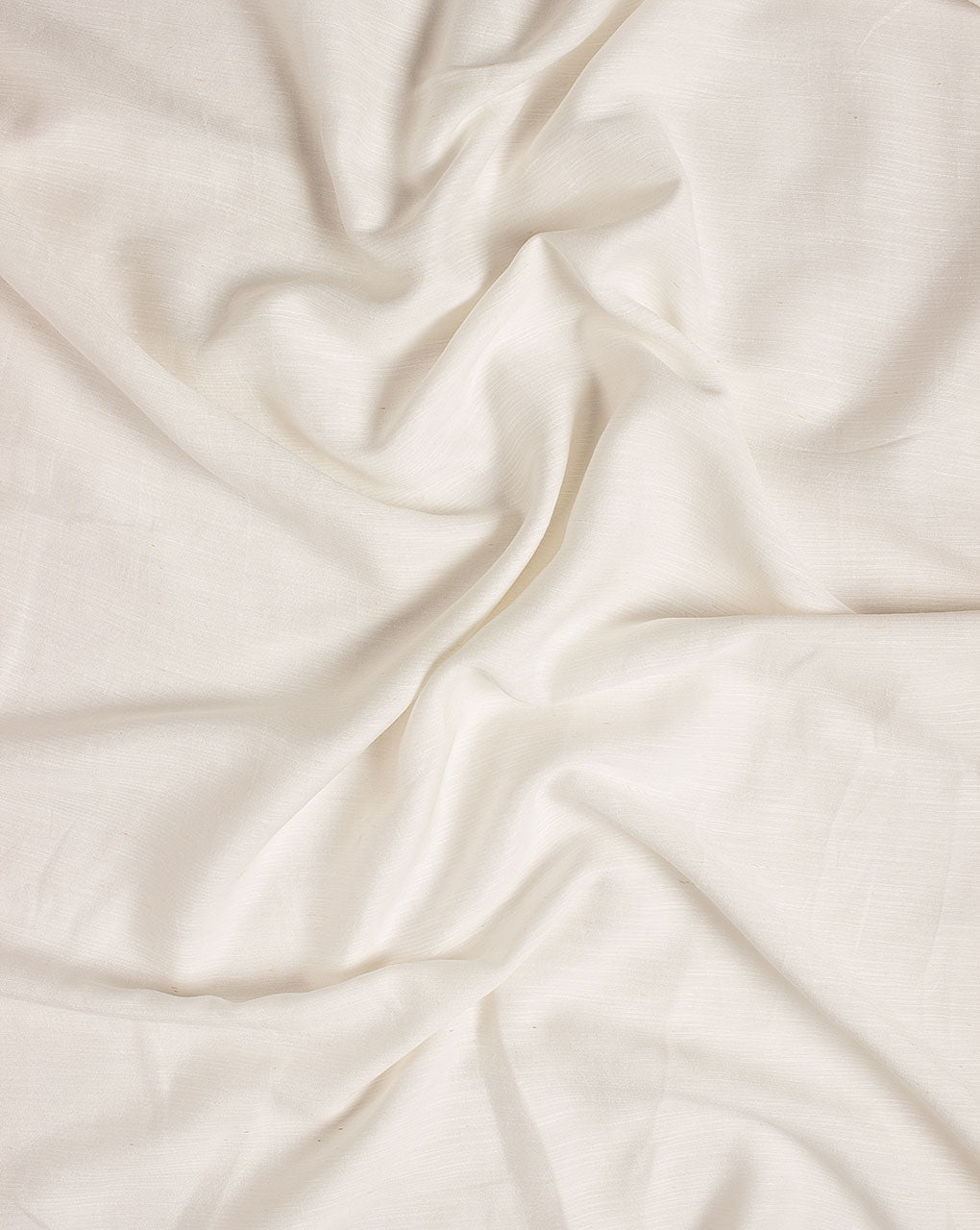 Viscose x Liva Excel Linen Fabric ( Linen Silk )