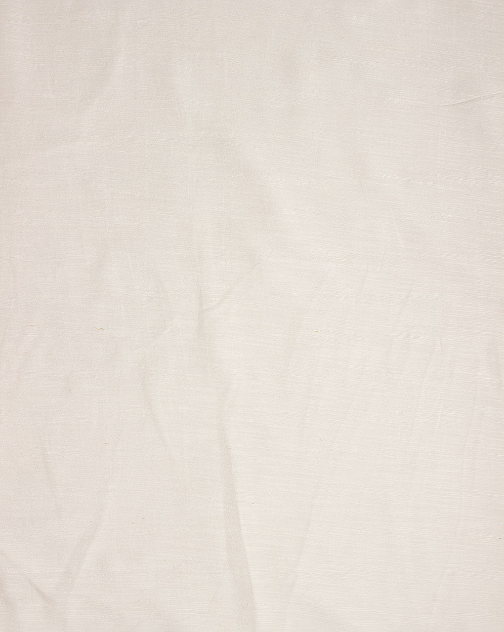 Viscose x Liva Excel Linen Fabric ( Linen Silk )