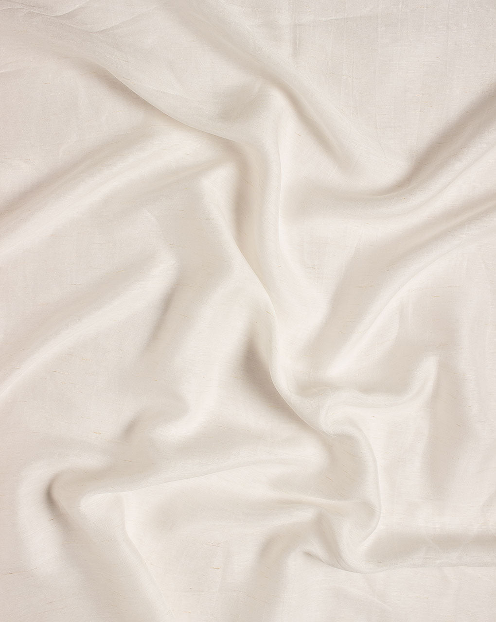 Bemberg x Liva Excel Linen Fabric ( Linen Malmari )