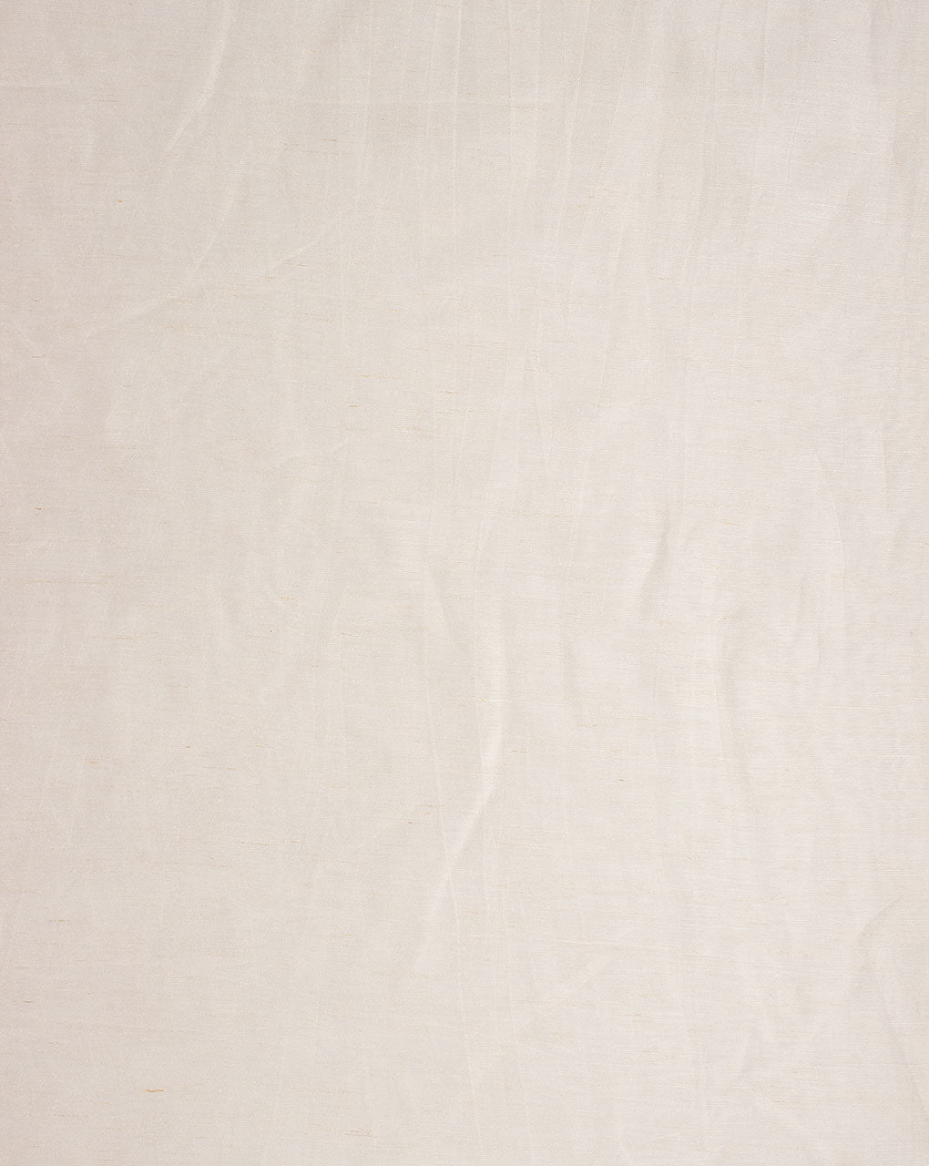 Bemberg x Liva Excel Linen Fabric ( Linen Malmari )