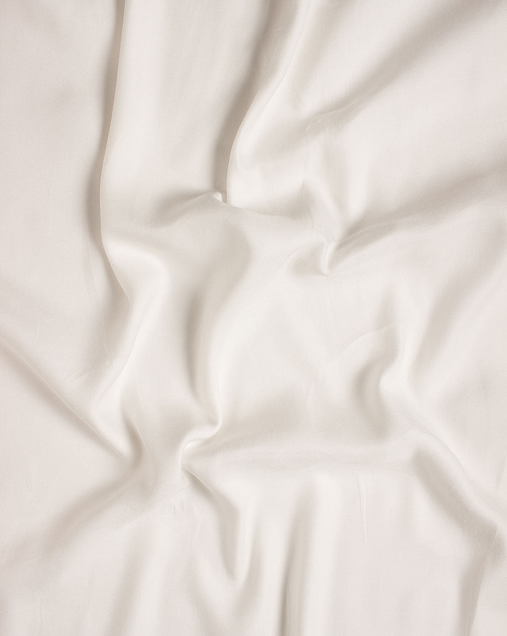 Liva Modal Satin Fabric (Touch Fill Satin)