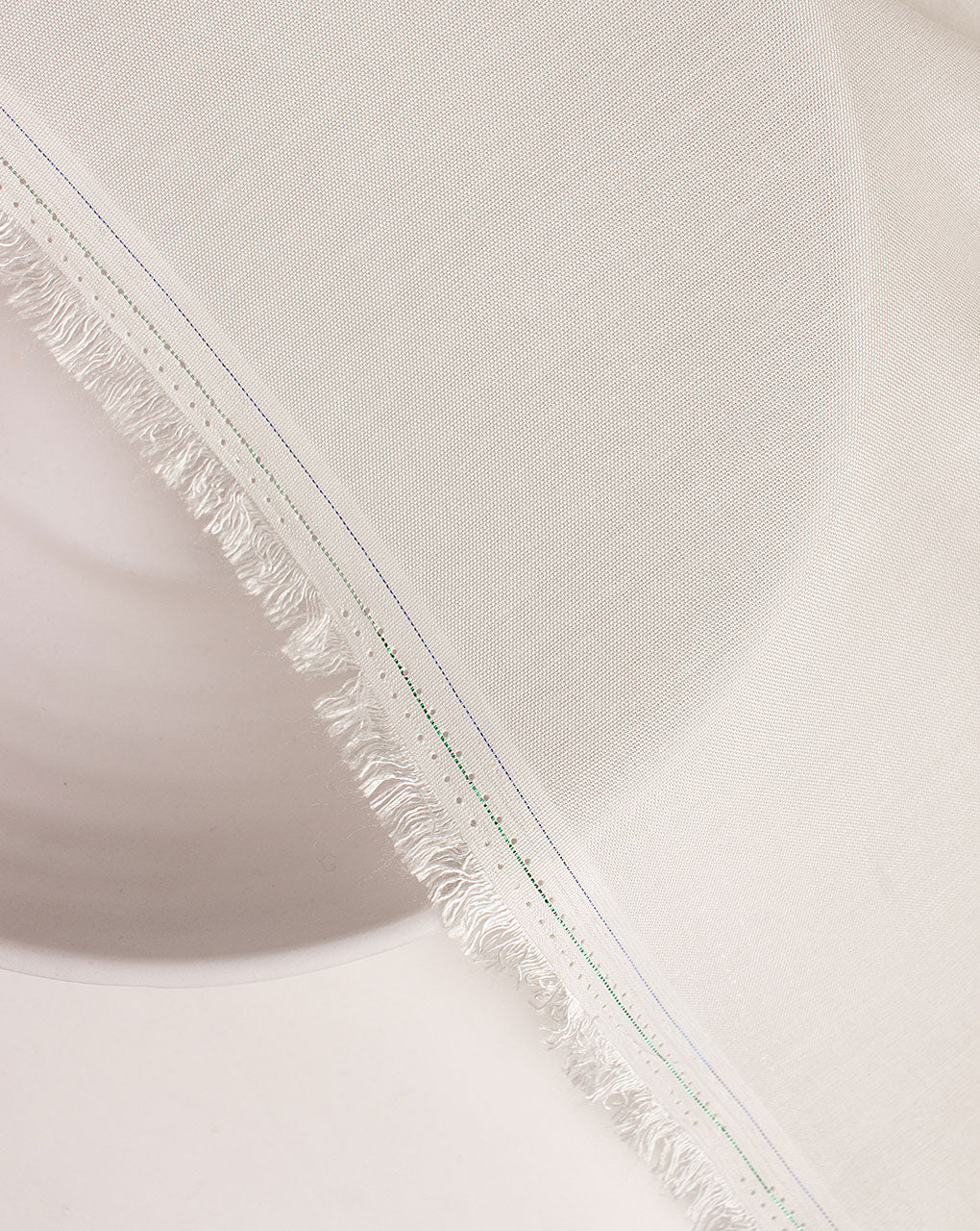 VFY x Liva Modal Fabric (Muslin Japan Silk)