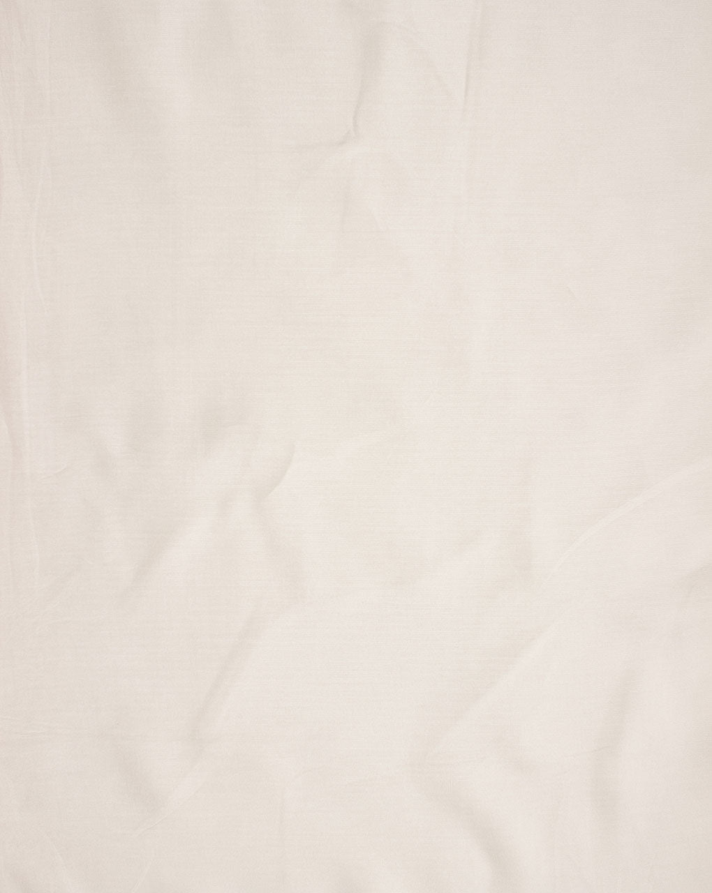 VFY x Liva Modal Fabric (Muslin Japan Silk)