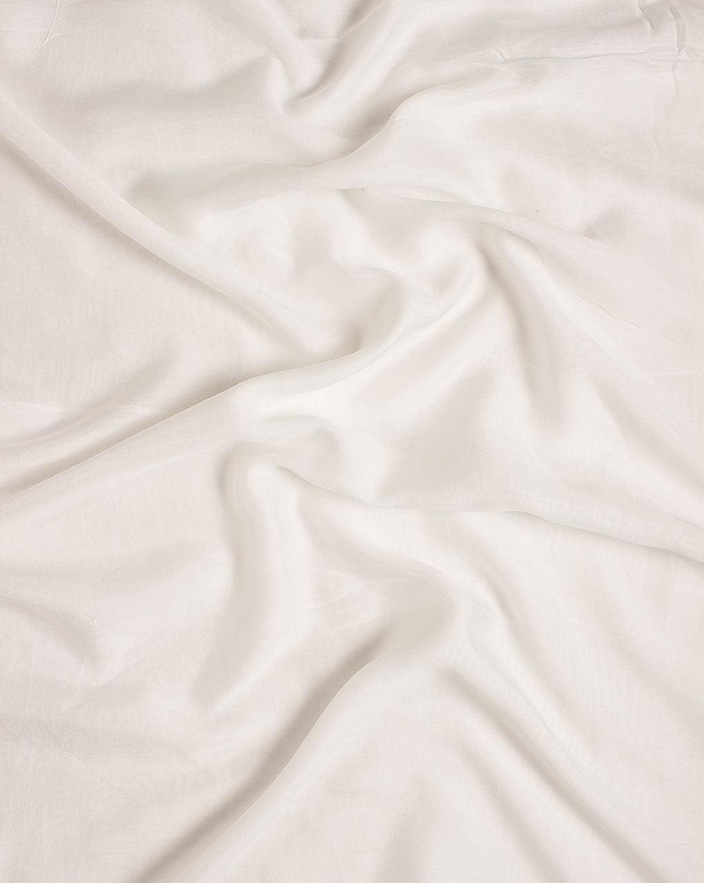 Bemberg x Liva Modal Fabric (Real Silk)