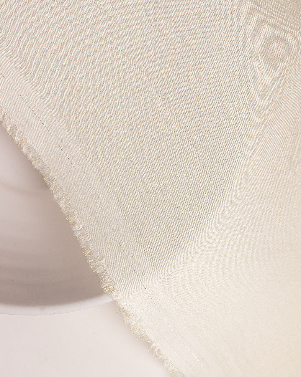 VFY x Liva Modal Shimmer Fabric (Muslin Shimmer Heavy)