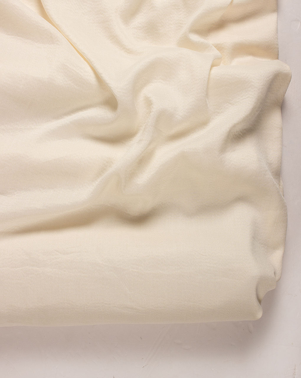 VFY x Liva Modal Shimmer Fabric (Muslin Shimmer Heavy)