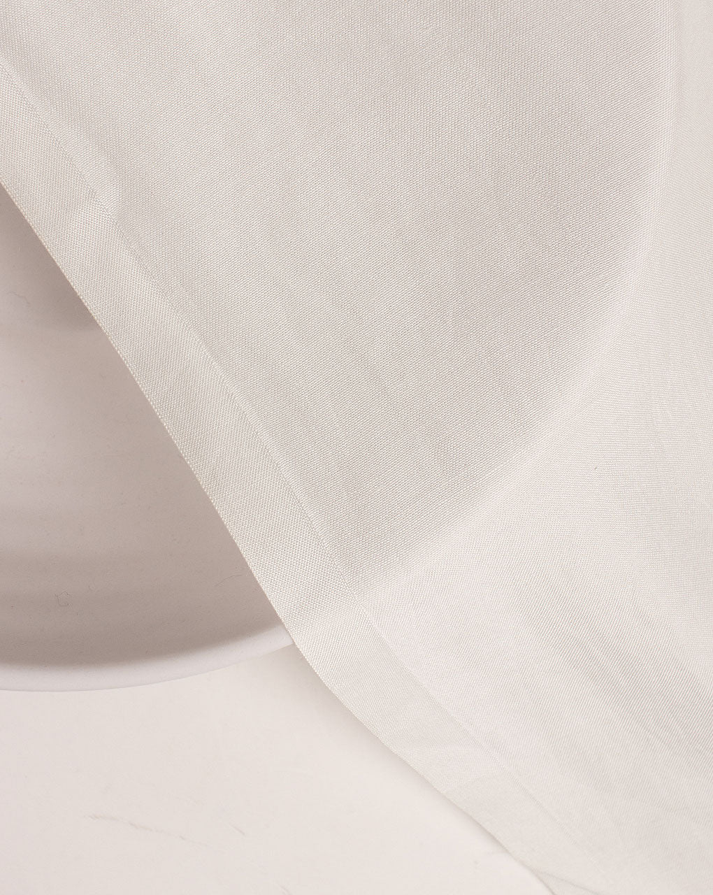 Bemberg x Liva Modal Fabric (Bemberg Satin)