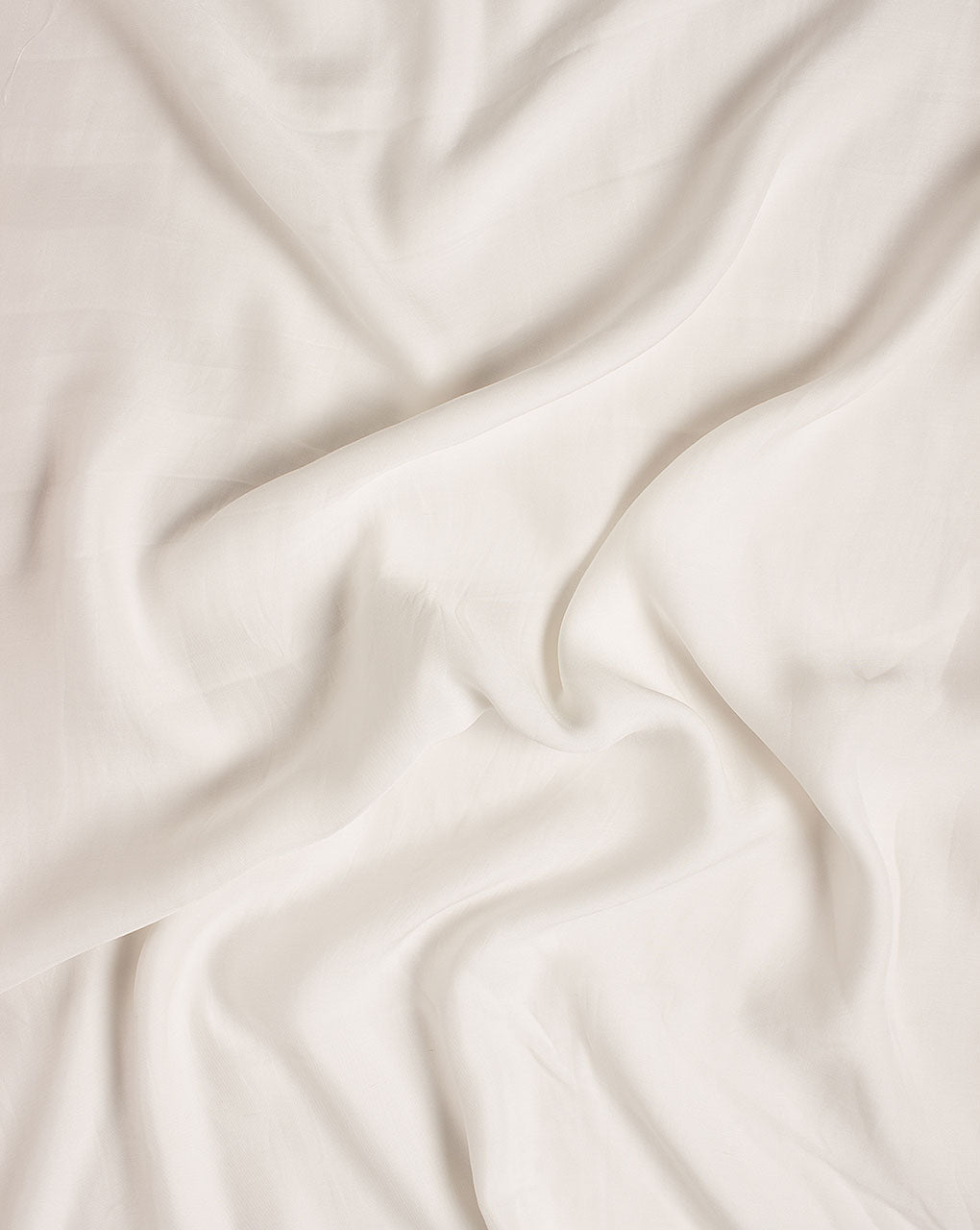 Bemberg x Liva Modal Fabric (Bemberg Satin)