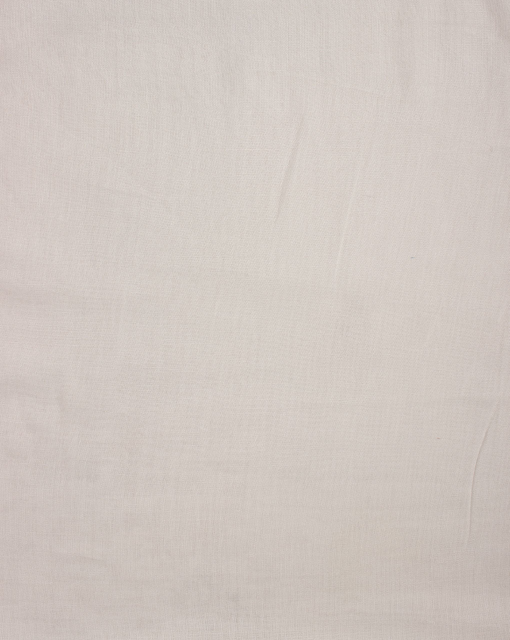 40s Viscose Plain Fabric 60"