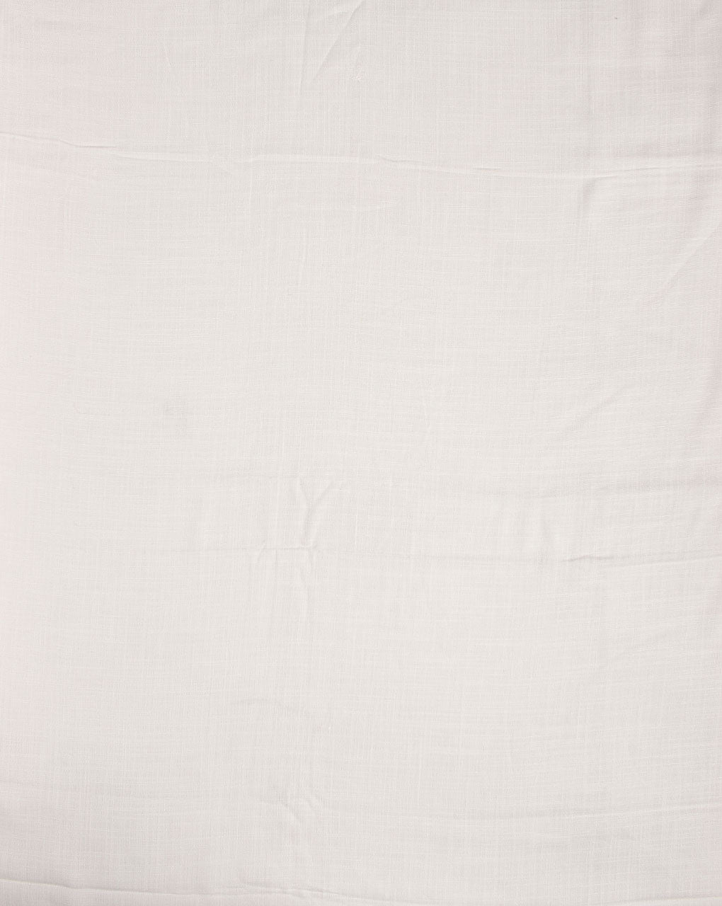 30s VSF Double Side Viscose Slub Fabric (68 x 60)