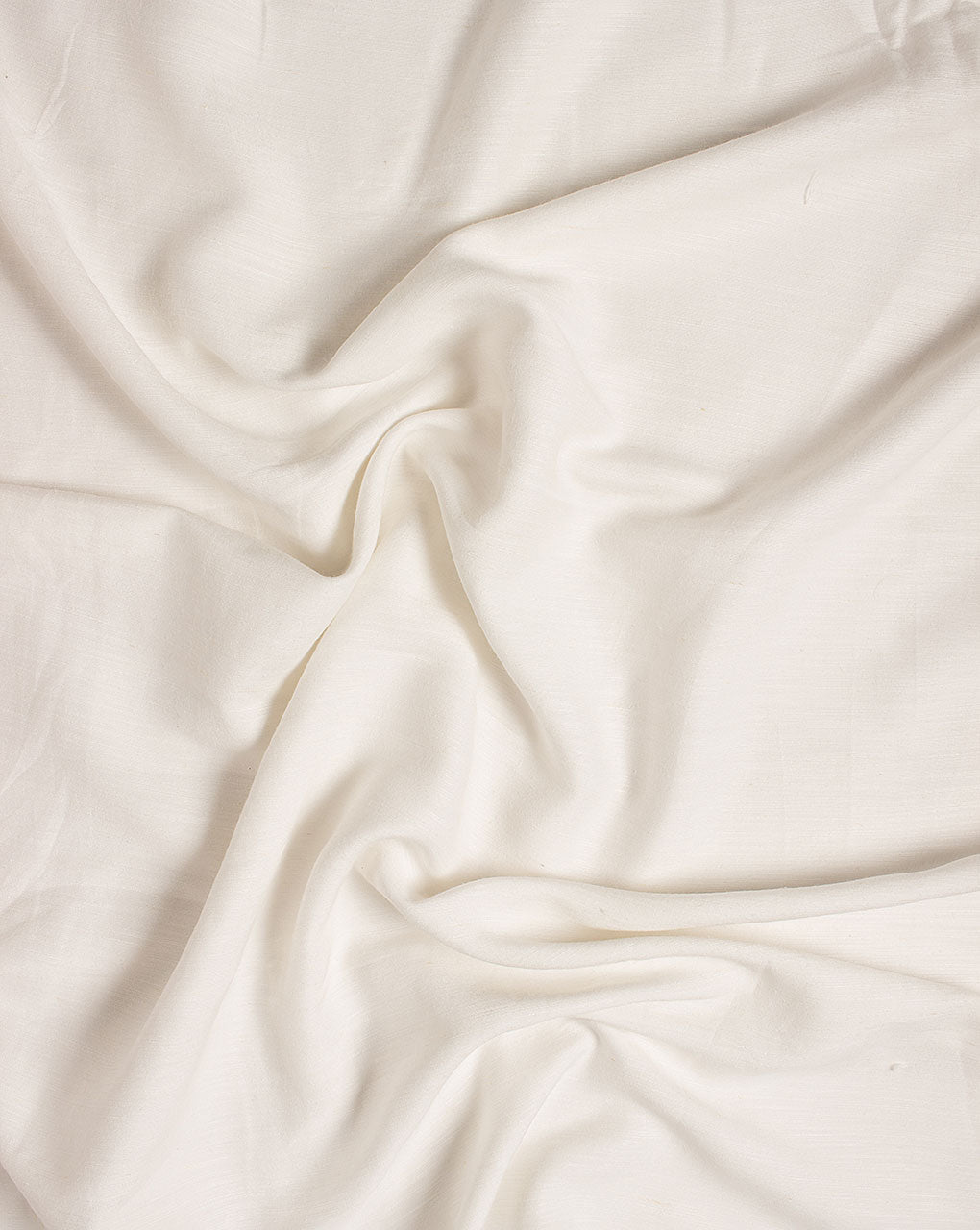 Viscose x Liva Excel Linen Fabric ( Muslin Linen )