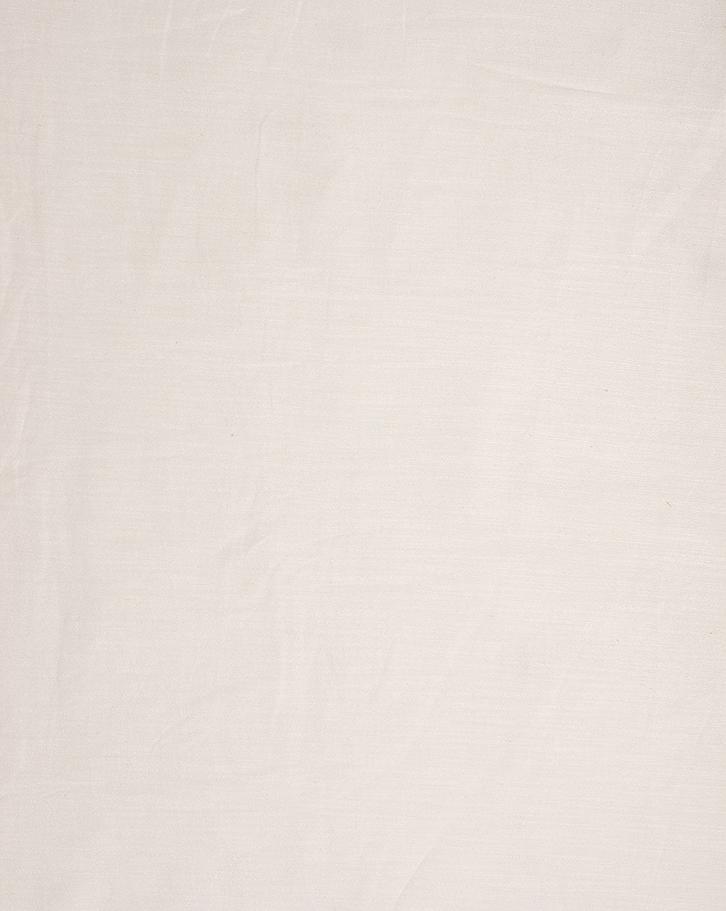 Viscose x Liva Excel Linen Fabric ( Muslin Linen )