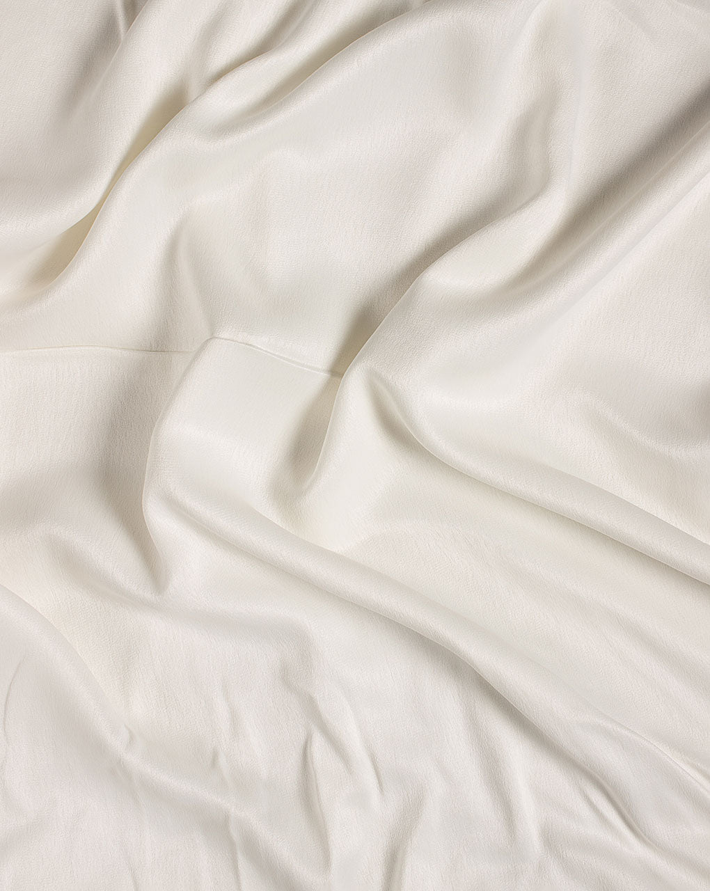 215 Gram VFY Dull Crepe Satin Fabric