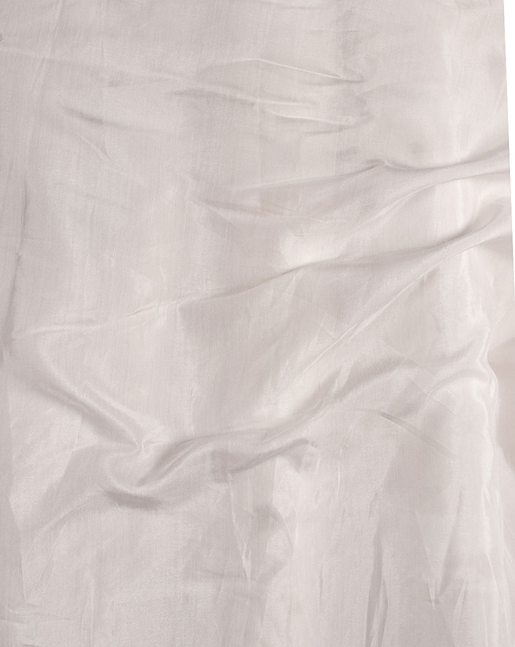 75 Gram Bemberg Modal Muslin Fabric