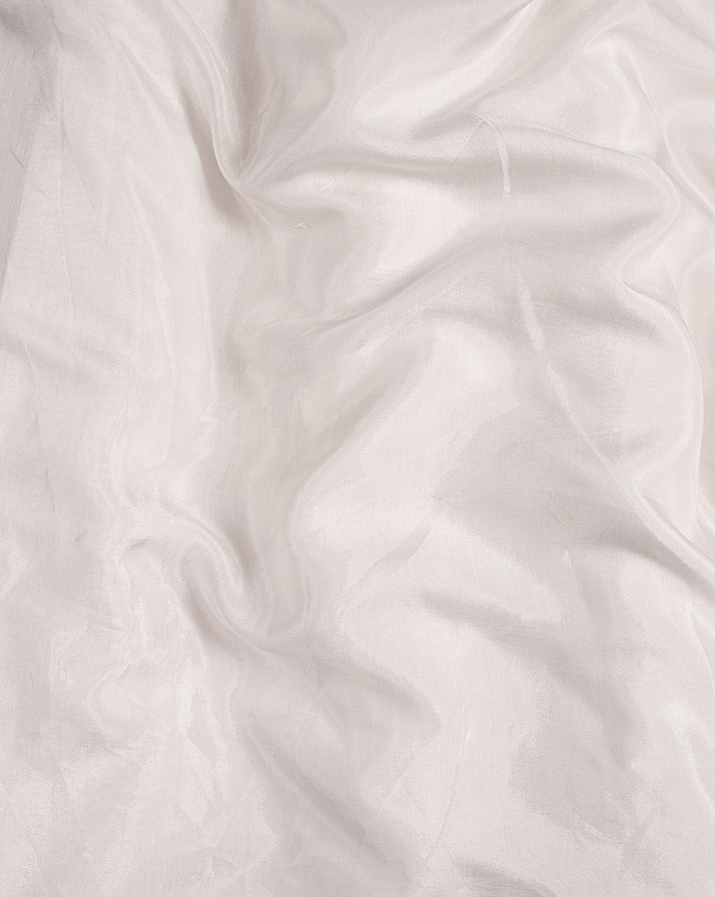 70 Gram Bemberg Modal Muslin Fabric