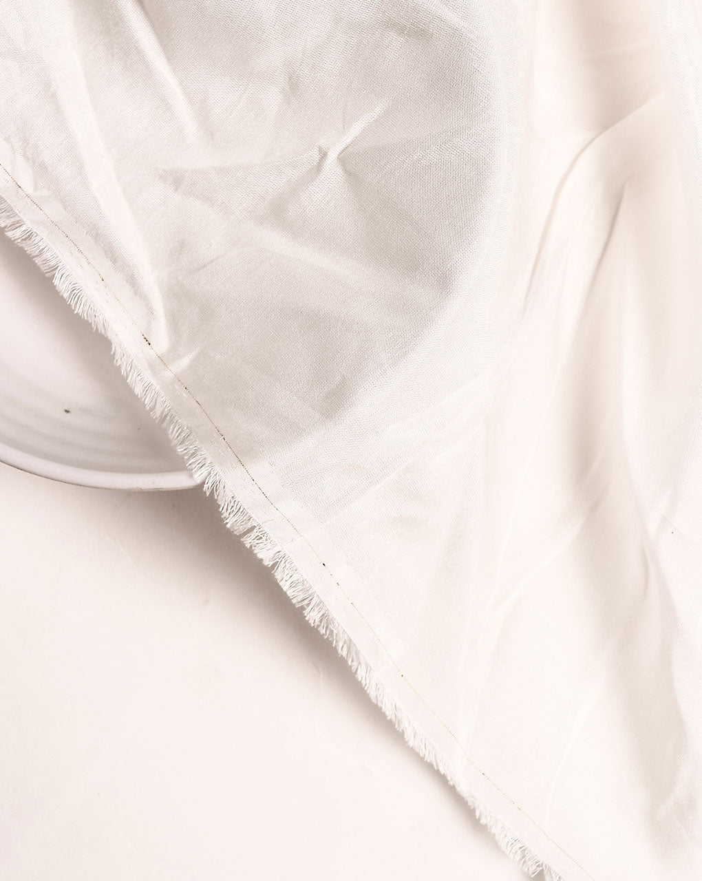 VFY x Lenzing Modal Muslin Fabric