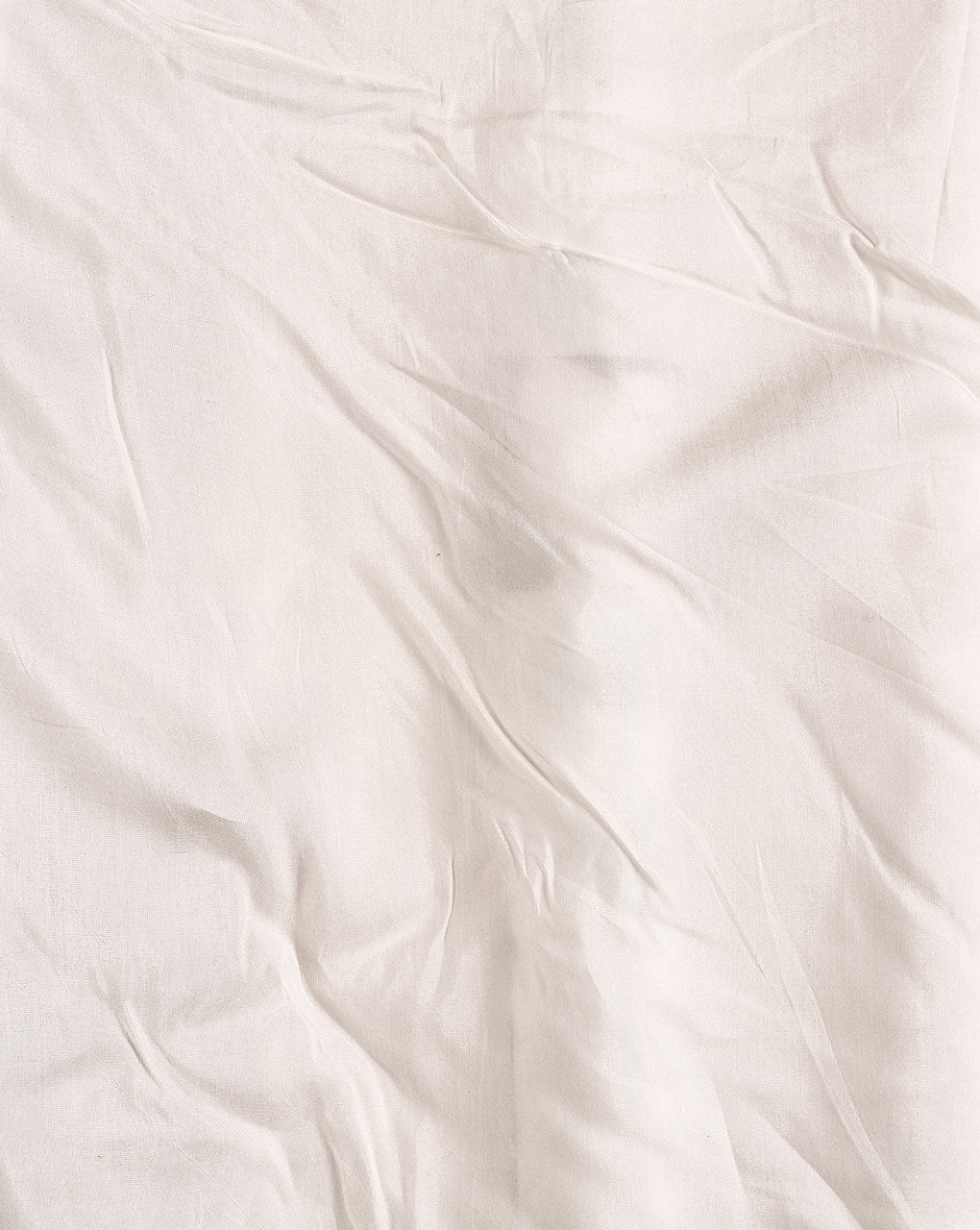 VFY x Lenzing Modal Muslin Fabric