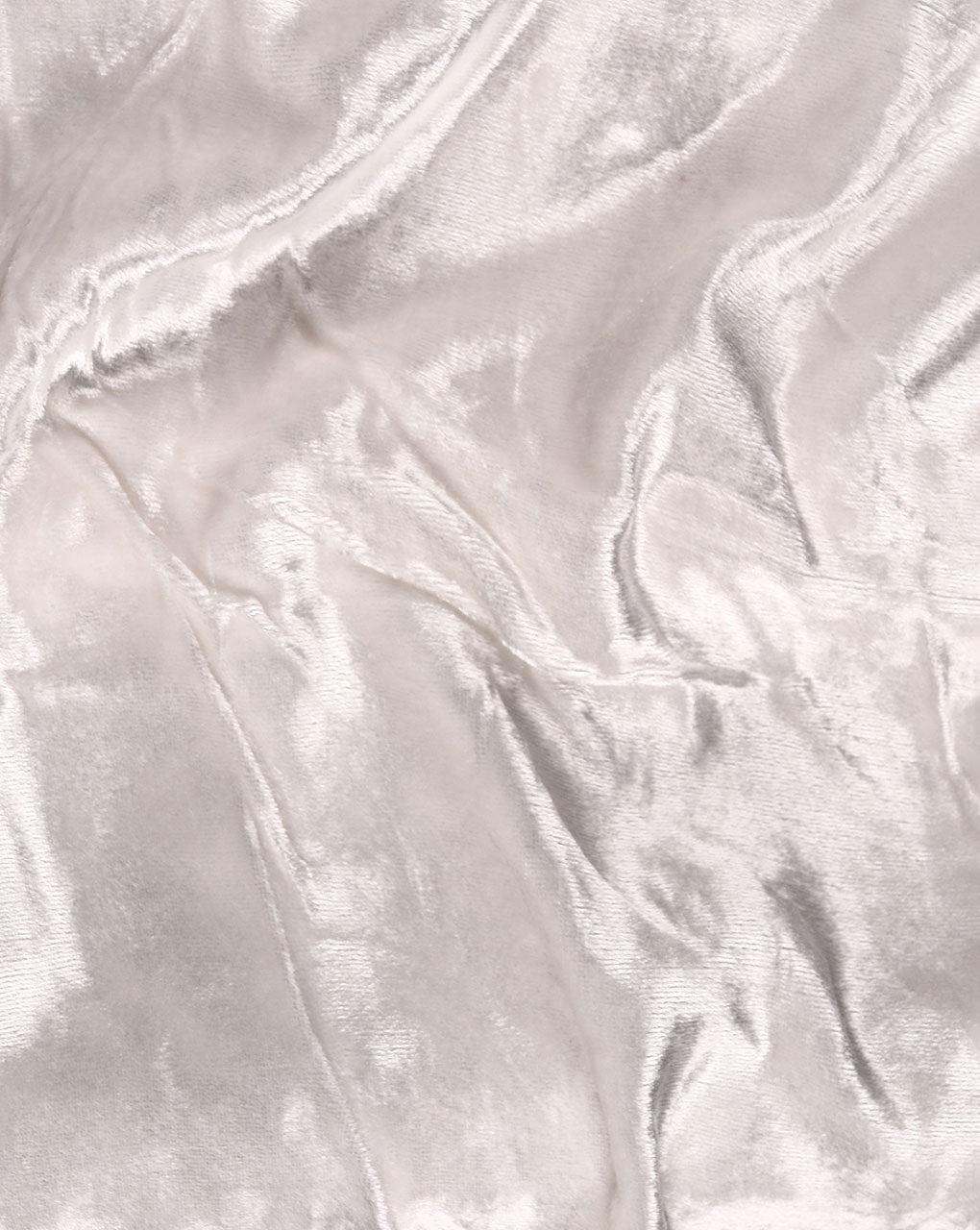 210 Gram Viscose Velvet Fabric ( Width 47" )